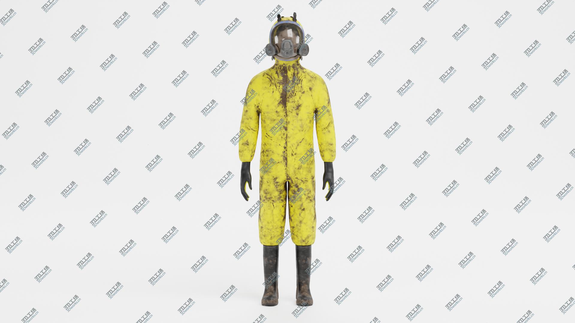 images/goods_img/202104093/3D Protective Suit 2 model/2.jpg